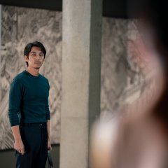 Delete Thai Drama photo