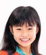 Aizawa Miyabi