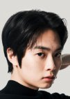 Favorite Actors • Korea