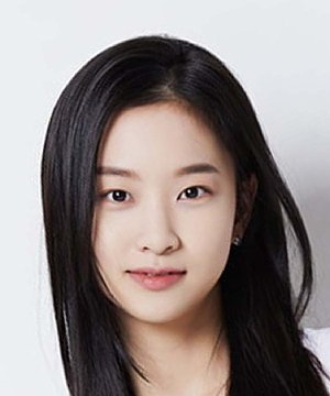 Yi Kyung Kim