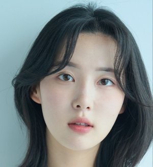 Tae Yi Yun