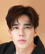 Jaguar Thanapat Piyanonpong