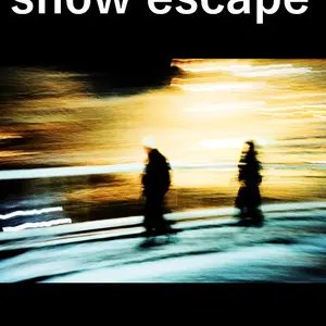 Snow Escape (2022)