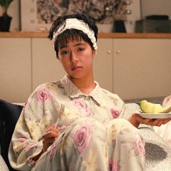 Fancy Dance Japanese Movie photo