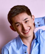 Jeff Chen