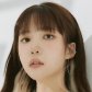 Kim Na Young