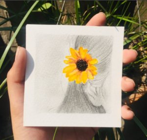 Senseless_Sunflower