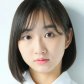 Terada Hikari