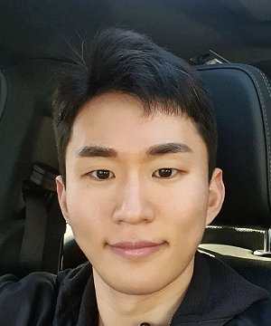 Jin Bong Lee