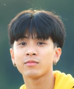 Earth Wachirawit Kanthayom