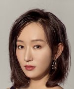Mao Xue Wen