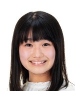 Sakagami Riria Fotoğraf