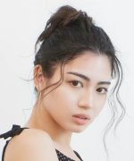 Gabby Fotoğraf