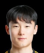 Um Won Sang