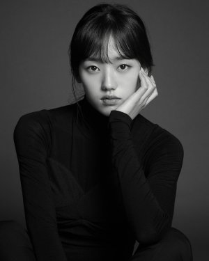 Eun Su Han
