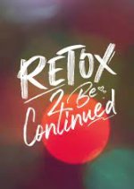 ReTox: 2 Be Continued Philippines Drama photo