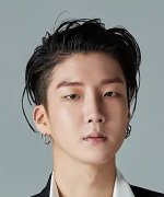 Lee Seung Hoon