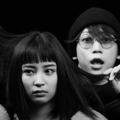 The Phantom Thief Yamaneko Japanese Drama photo