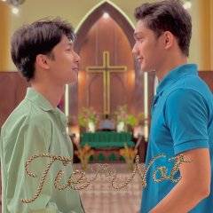 Sob O Mesmo Céu Philippines Drama(2023) photo