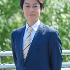 Minato Shouji Coin Laundry Season 2 Japanese Drama photo