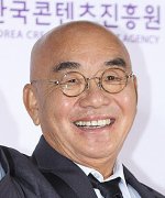Lee Jang Hee