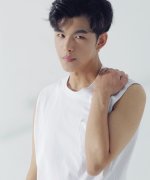 Wang Guo Chen