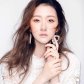 Zhang Bei Bei