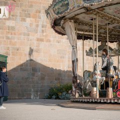 The Package Korean Drama photo