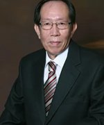 Park Jong Gwan
