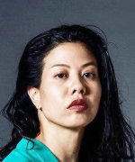 Bua Pattarasuda Anuman Rajadhon