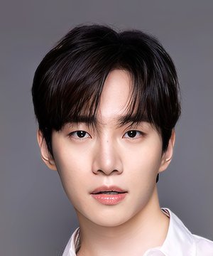 King the Land, K-Drama Wiki