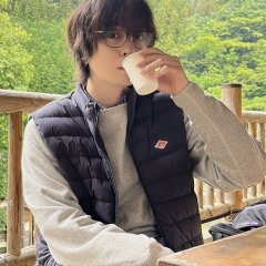 Our Dining Table Spin Off Japanese Drama photo