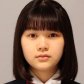 Otani Aoi