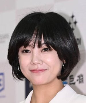 Hyo Jin Bang