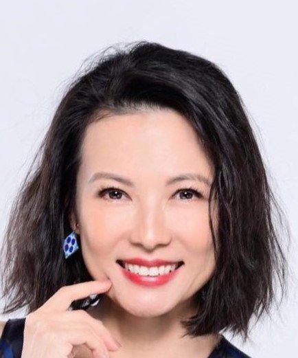 Xiao Xuan Chen