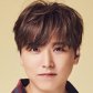 Sung Min