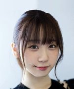 Iori Moe Fotoğraf
