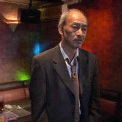 Where Are We Going? Japanese Movie photo