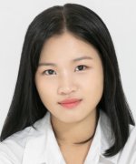 Yeo Da In
