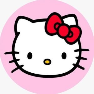 Mushie