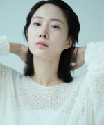 Goo Hyeon Gyeong