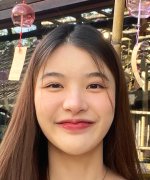 Bua Buachumpoo Homdork