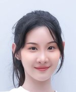 Som Supatsorn Suriyakul