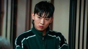 Galã coreano, So Ji Sub, vai protagonizar novo K-drama da Netflix