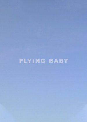 Flying Baby (2007) poster