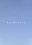 Flying Baby