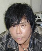 Onita Atsushi