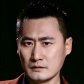Yue Chun Yu