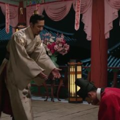 Korea-Khitan War (2023) photo