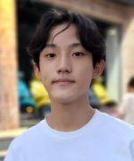 Bae Jae Hyun